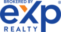 Exp Realty